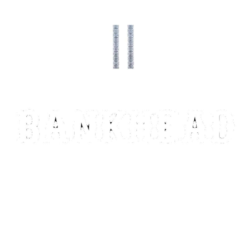 Custom Letters Freibeuter Font Necklace sold by The GUU Shop