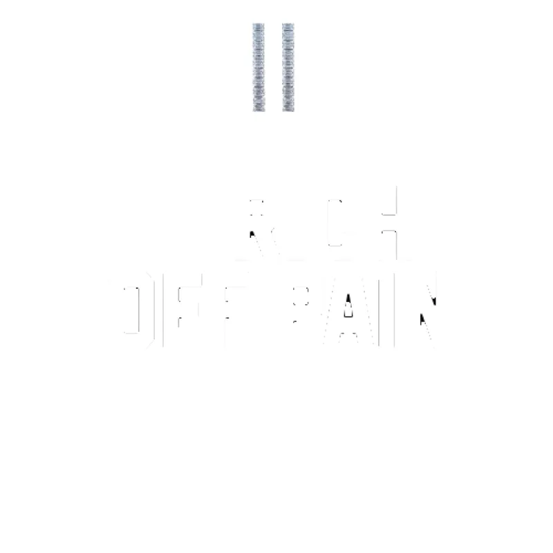 Custom Letters Baguette Two Layer Necklace sold by The GUU Shop