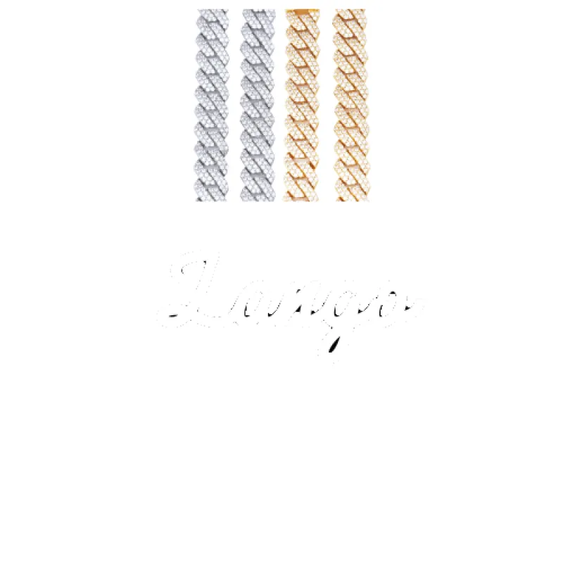 Script Custom Letter Necklace sold by The GUU Shop