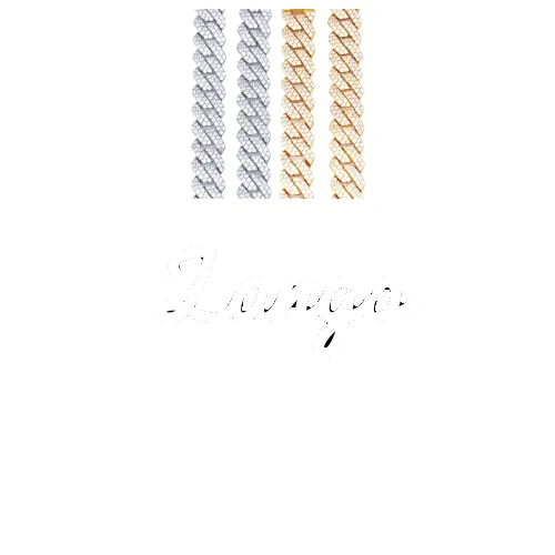 Script Custom Letter Necklace sold by The GUU Shop