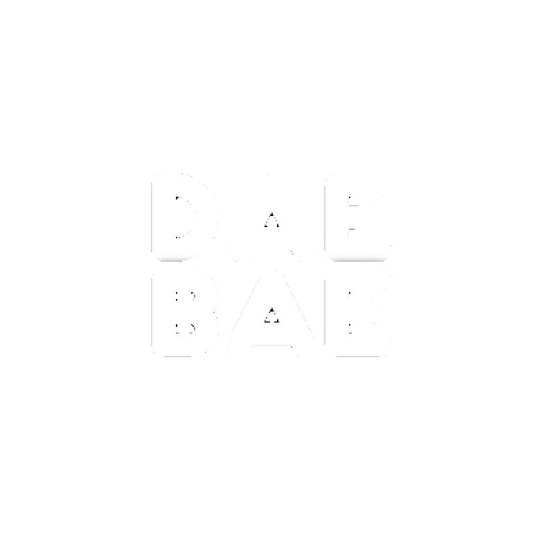 Small Baguette Custom Pendant sold by The GUU Shop