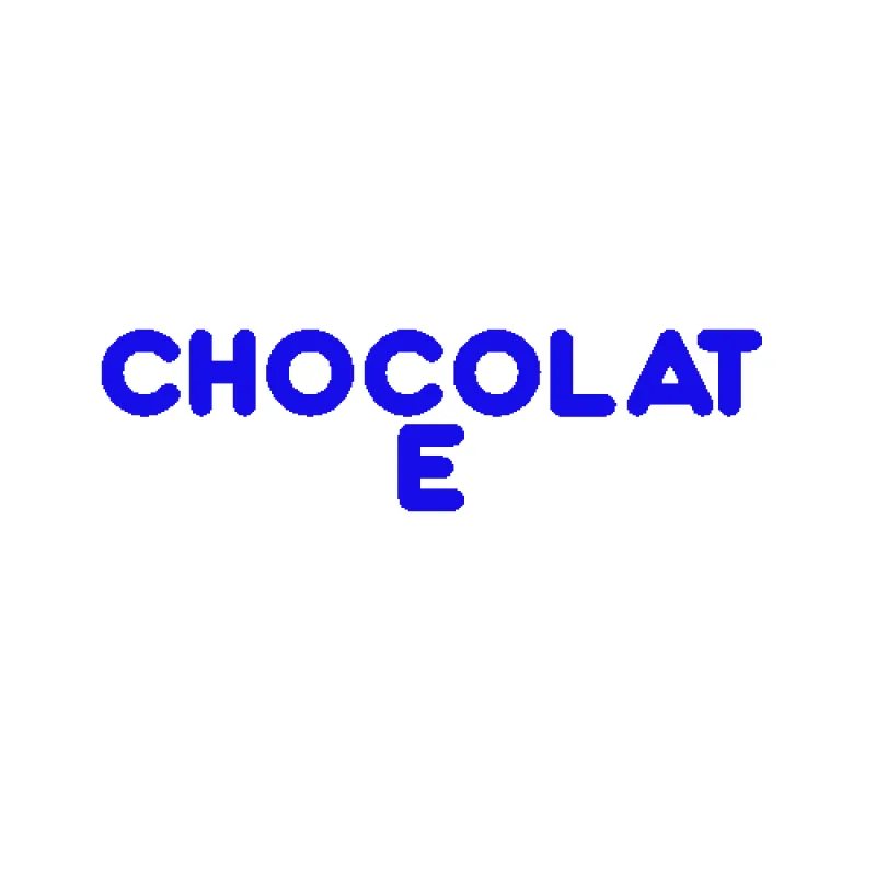 CUSTOM LETTER NECKLACE STYLE-12 sold by The GUU Shop