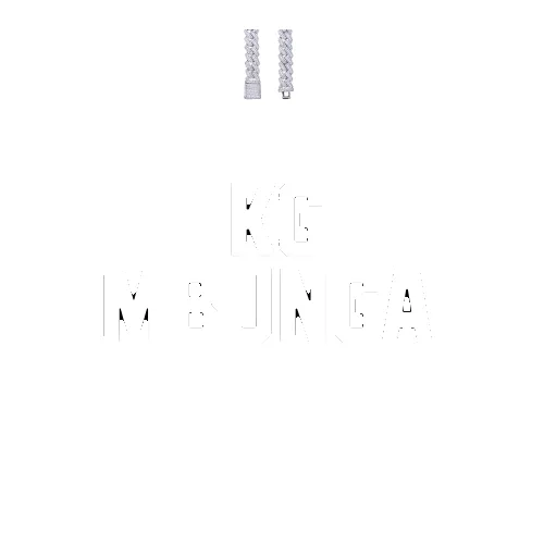 Custom Letters Baguette Two Layer Necklace sold by The GUU Shop