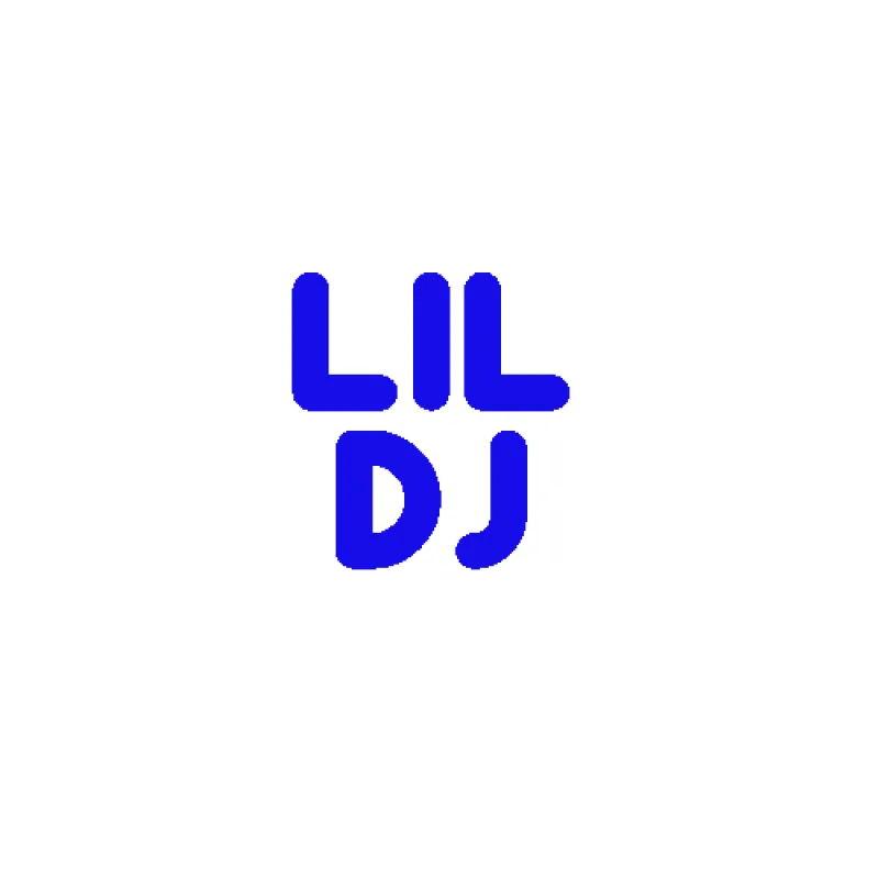 CUSTOM LETTER NECKLACE STYLE-1 sold by The GUU Shop