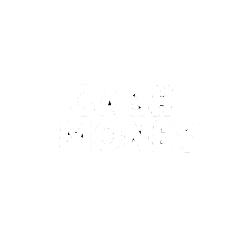 CUSTOM LETTER NECKLACE STYLE-4 sold by The GUU Shop