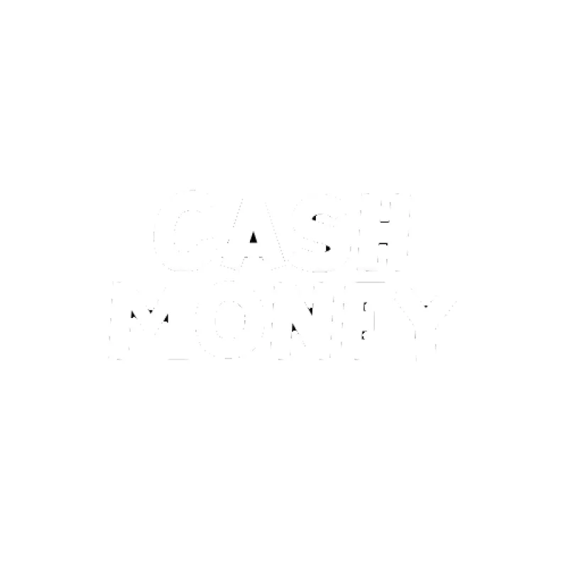 CUSTOM LETTER NECKLACE STYLE-4 sold by The GUU Shop