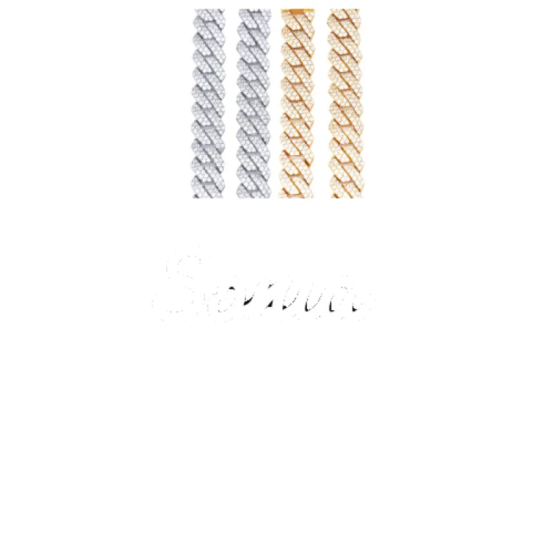 Script Custom Letter Necklace sold by The GUU Shop