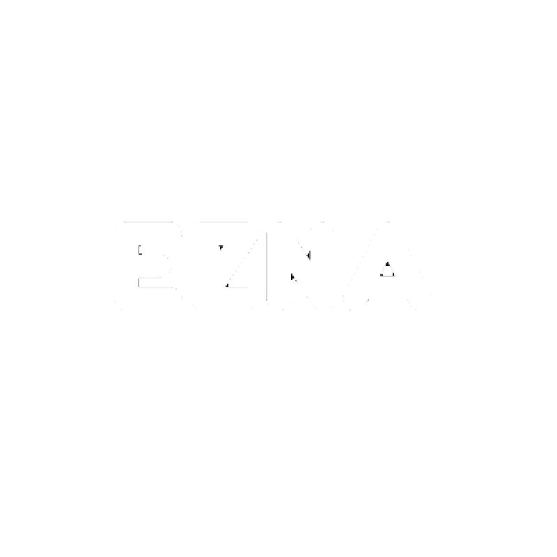 Small Baguette Custom Pendant sold by The GUU Shop