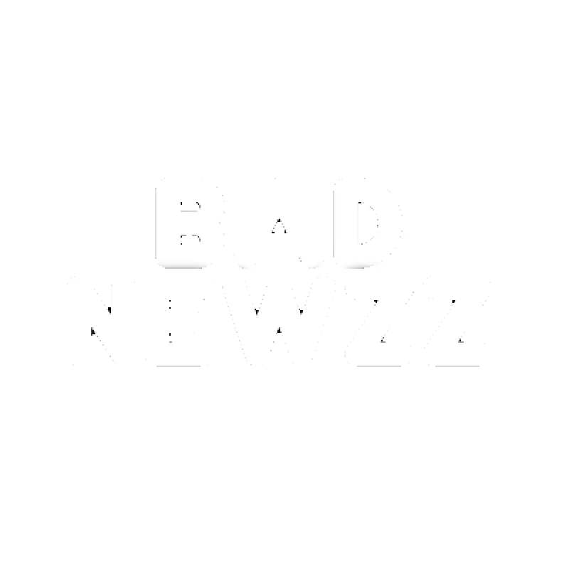 Small Baguette Custom Pendant sold by The GUU Shop