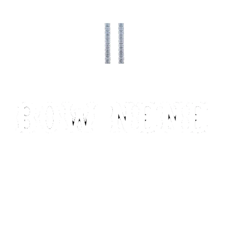 Custom Letters Freibeuter Font Necklace sold by The GUU Shop