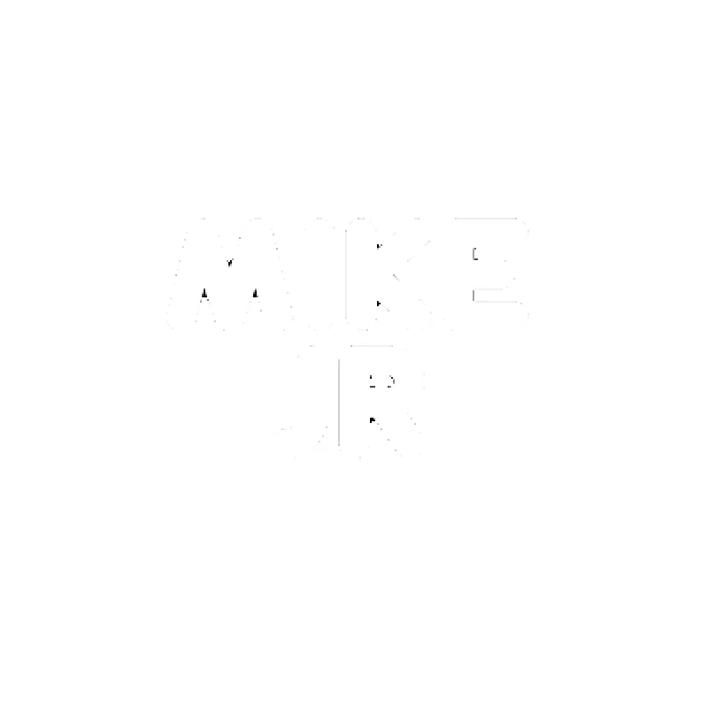 Small Baguette Custom Pendant made by The GUU Shop