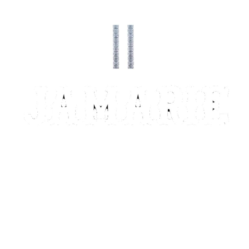 Custom Letters Freibeuter Font Necklace sold by The GUU Shop