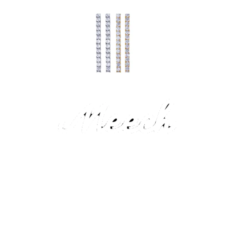 Script Custom Letter Necklace sold by The GUU Shop