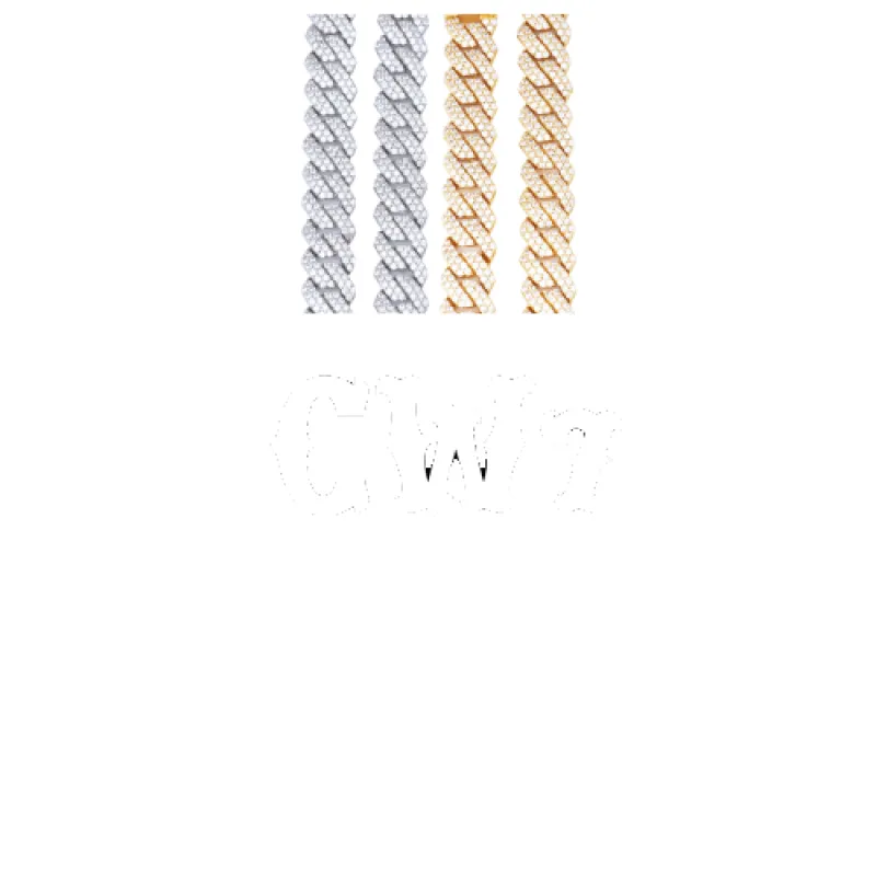 Custom Letters Freibeuter Font Necklace sold by The GUU Shop
