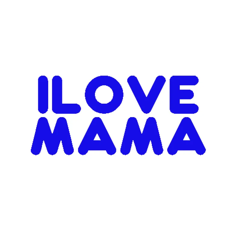 CUSTOM LETTER NECKLACE STYLE-10 sold by The GUU Shop