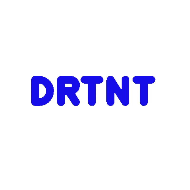 CUSTOM LETTER NECKLACE STYLE-12 sold by The GUU Shop