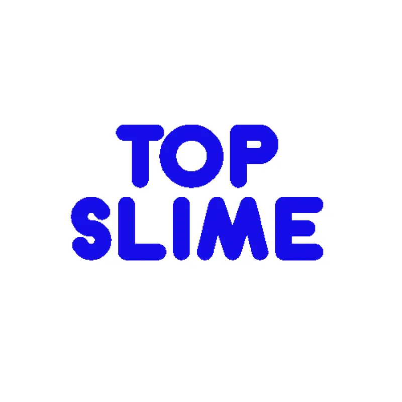 CUSTOM LETTER NECKLACE STYLE-10 sold by The GUU Shop