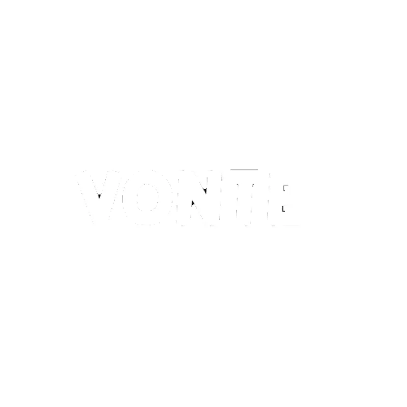 CUSTOM LETTER NECKLACE STYLE-4 sold by The GUU Shop