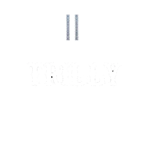 Custom Letters Freibeuter Font Necklace sold by The GUU Shop