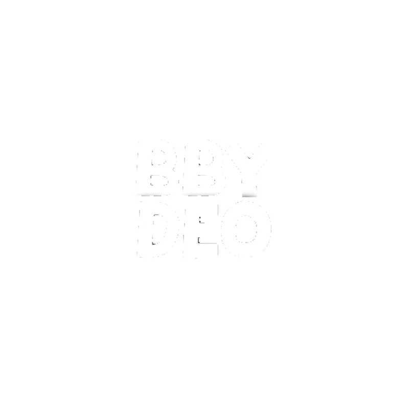 CUSTOM LETTER NECKLACE STYLE-4 sold by The GUU Shop