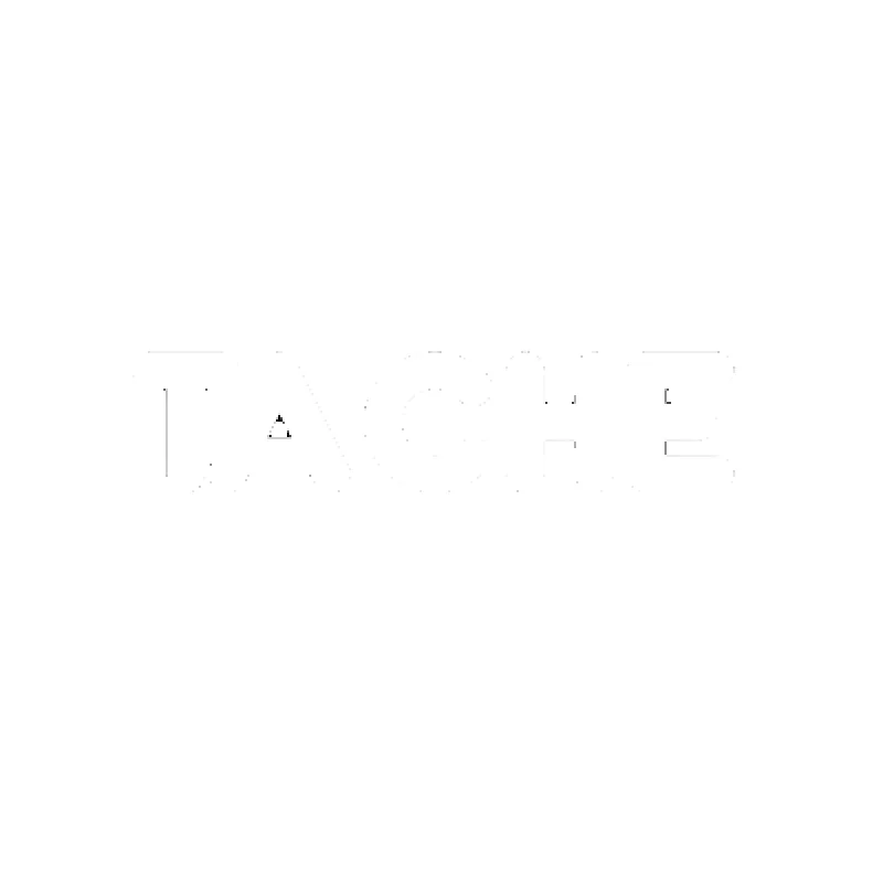 Small Baguette Custom Pendant sold by The GUU Shop