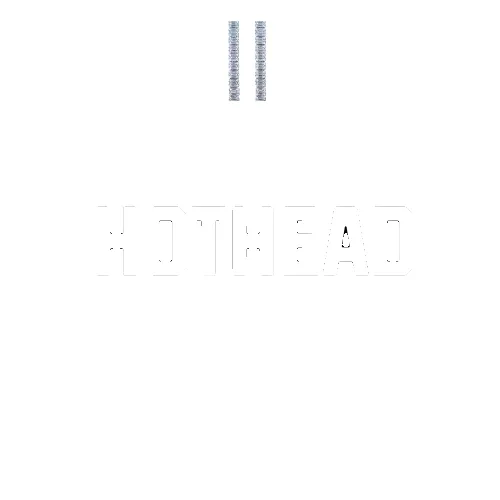 Custom Letters Baguette Two Layer Necklace sold by The GUU Shop