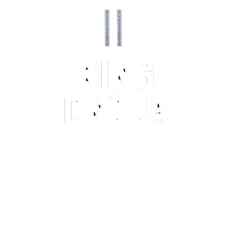 Custom Letters Baguette Two Layer Necklace sold by The GUU Shop