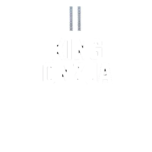 Custom Letters Baguette Two Layer Necklace sold by The GUU Shop