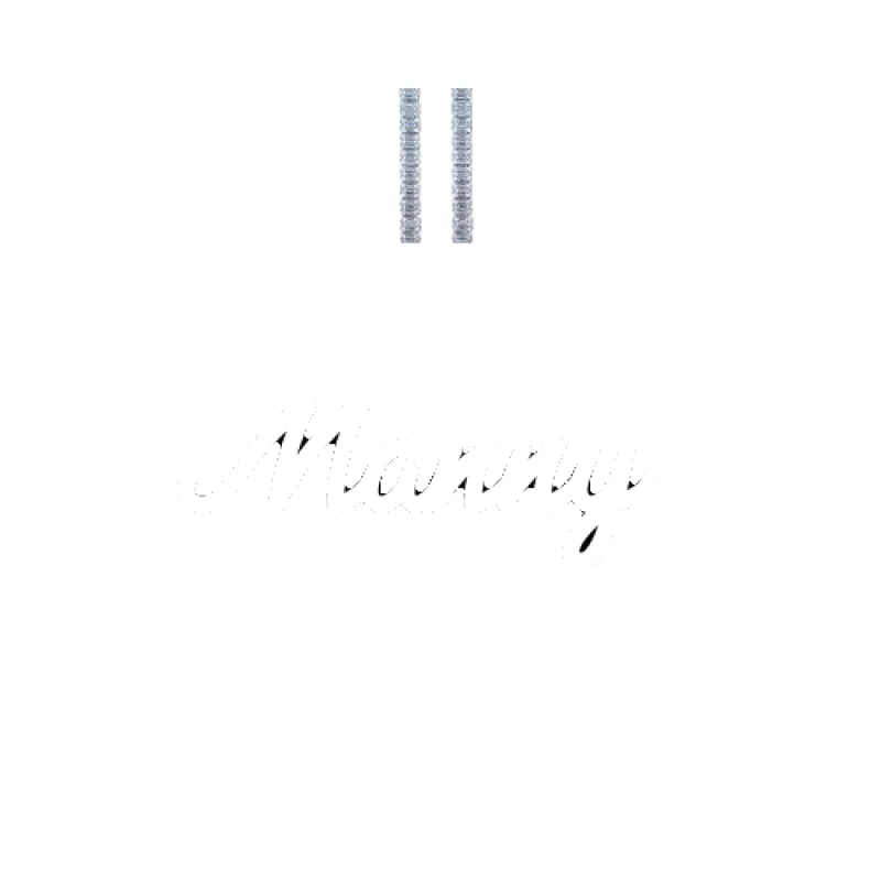 Script Custom Letter Necklace sold by The GUU Shop