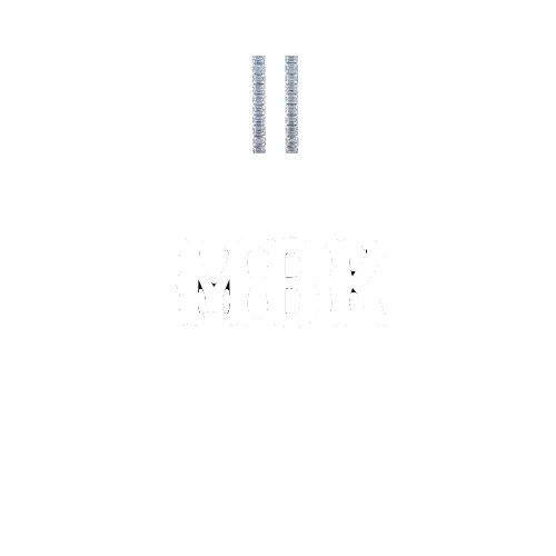 Custom Letters Freibeuter Font Necklace sold by The GUU Shop