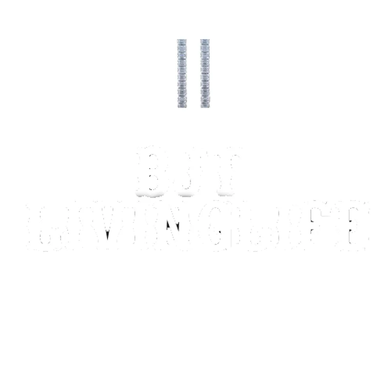 Custom Letters Freibeuter Font Necklace sold by The GUU Shop