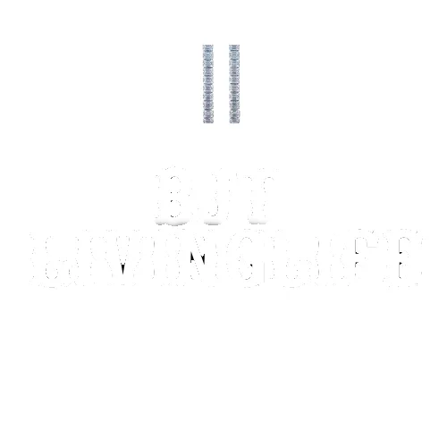 Custom Letters Freibeuter Font Necklace sold by The GUU Shop