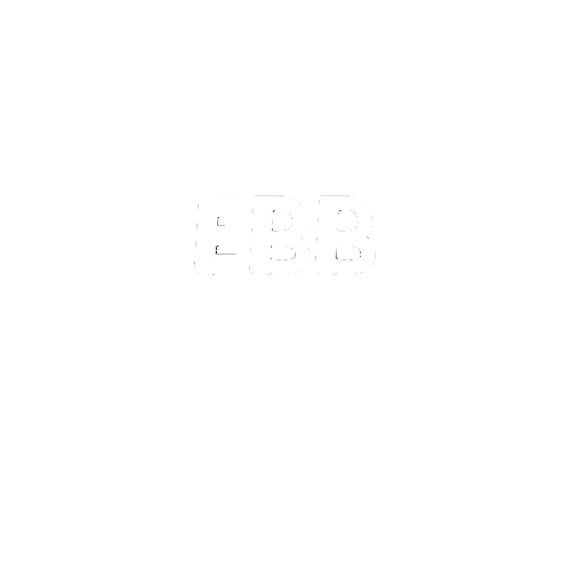 CUSTOM LETTER NECKLACE STYLE-4 sold by The GUU Shop