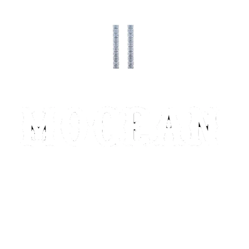 Custom Letters Freibeuter Font Necklace sold by The GUU Shop