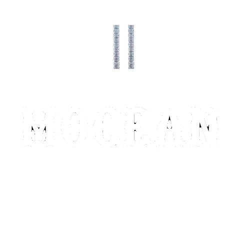 Custom Letters Freibeuter Font Necklace sold by The GUU Shop