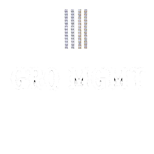 Custom Letters Freibeuter Font Necklace sold by The GUU Shop