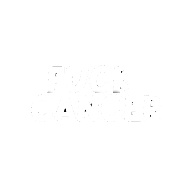 CUSTOM LETTER NECKLACE STYLE-4 sold by The GUU Shop