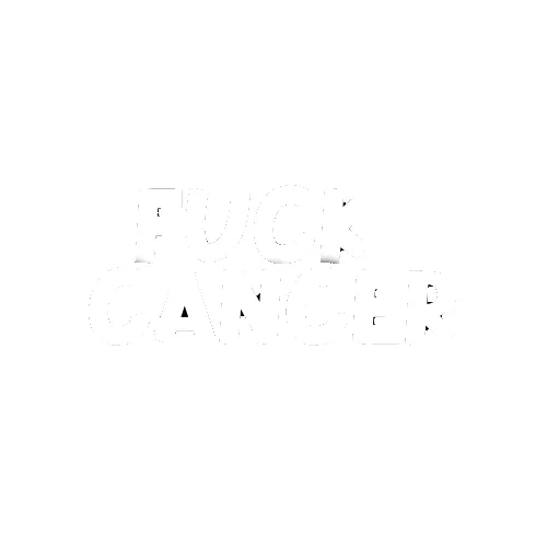 CUSTOM LETTER NECKLACE STYLE-4 sold by The GUU Shop