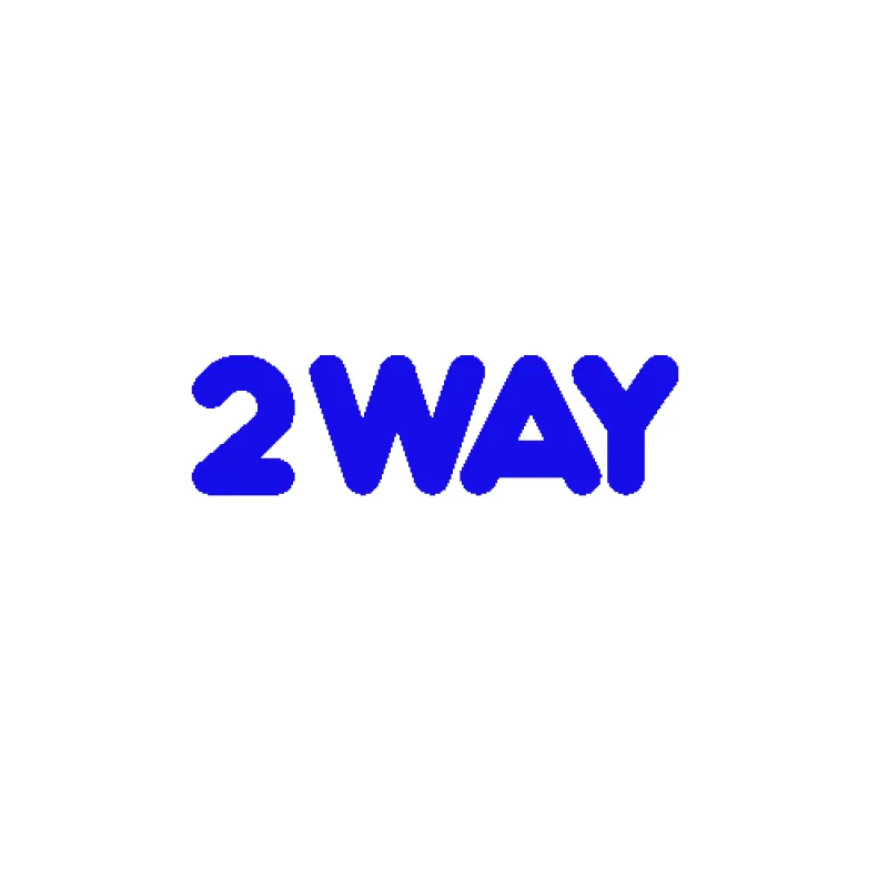 CUSTOM LETTER NECKLACE STYLE-6 sold by The GUU Shop