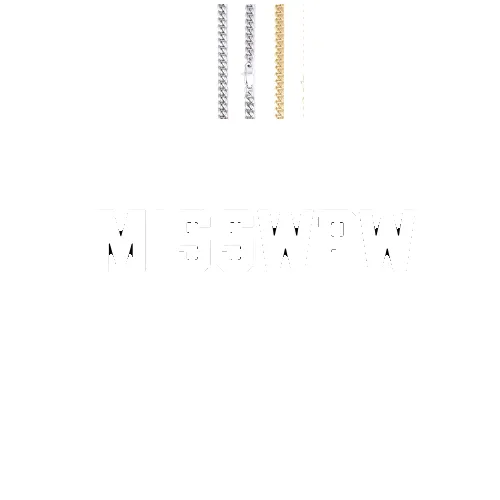 Custom Letters Baguette Two Layer Necklace sold by The GUU Shop