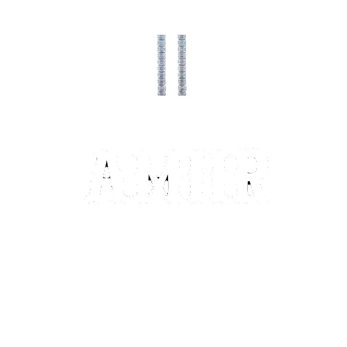 Custom Letters Freibeuter Font Necklace sold by The GUU Shop