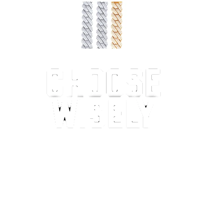 Custom Letters Baguette Two Layer Necklace sold by The GUU Shop