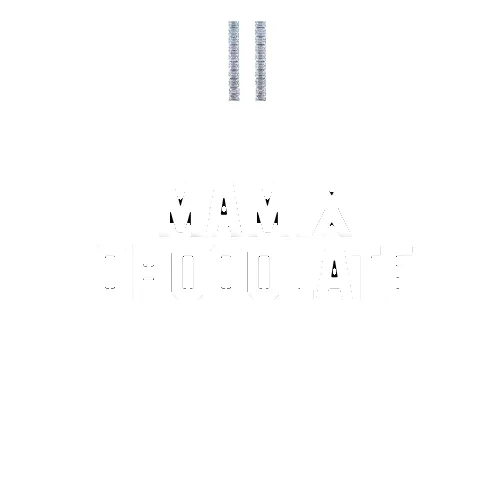 Custom Letters Baguette Two Layer Necklace sold by The GUU Shop