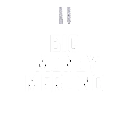 Custom Letters Baguette Two Layer Necklace sold by The GUU Shop