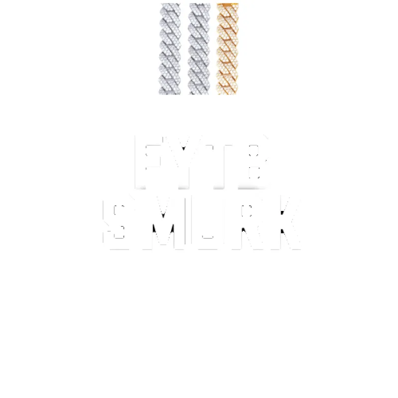 Custom Letters Baguette Two Layer Necklace sold by The GUU Shop