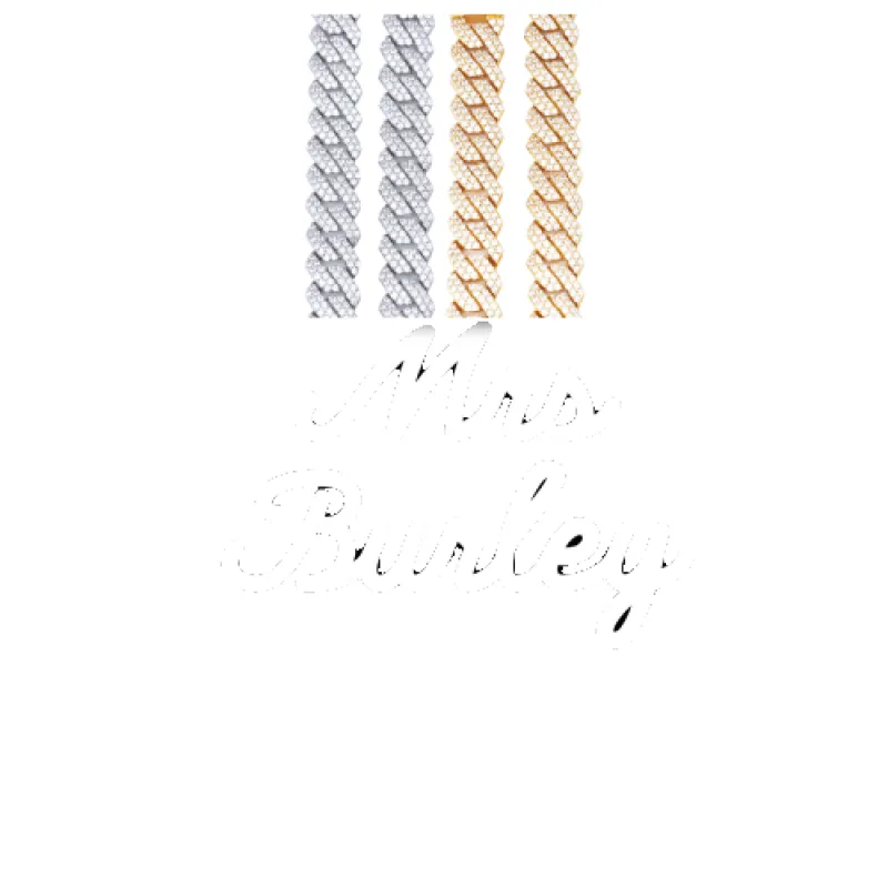 Script Custom Letter Necklace sold by The GUU Shop