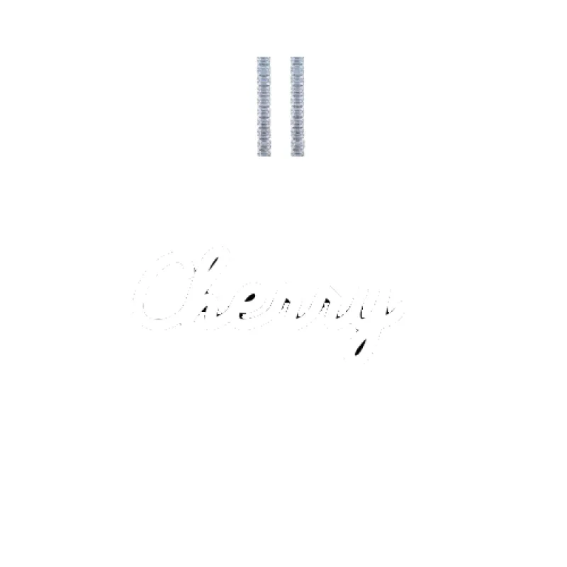 Script Custom Letter Necklace sold by The GUU Shop