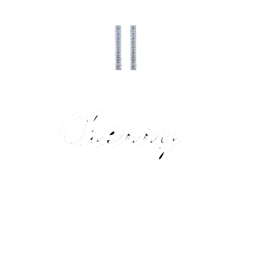 Script Custom Letter Necklace sold by The GUU Shop