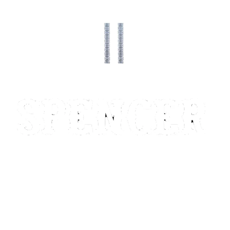 Custom Letters Freibeuter Font Necklace sold by The GUU Shop