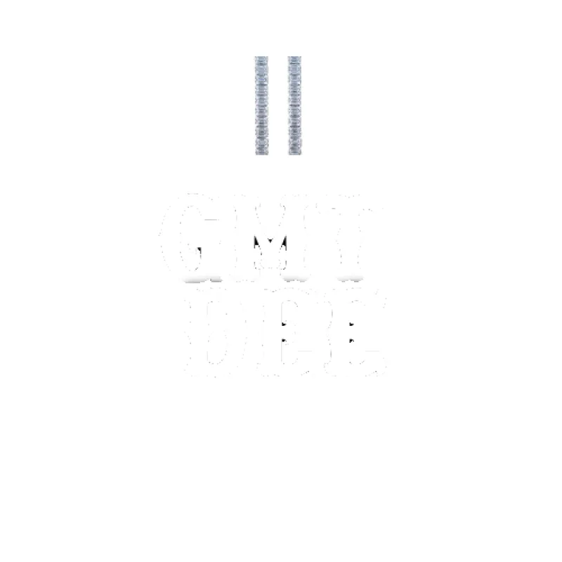 Custom Letters Freibeuter Font Necklace sold by The GUU Shop